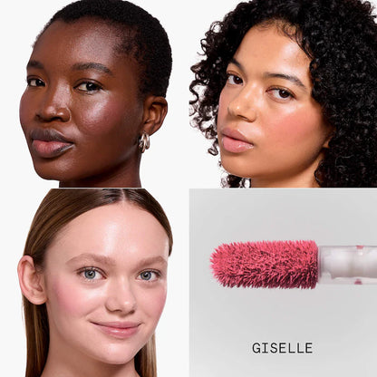 Sephora Favorites 
Makeup Experts Value Set