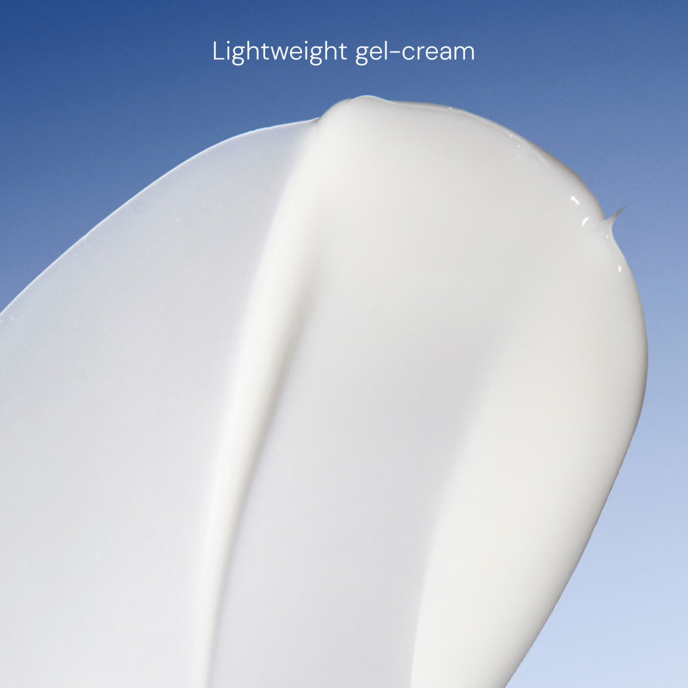 Elemis Pro-Collagen Marine Cream 30ml
