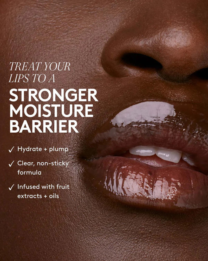 Fenty Skin Guava Goodiez Hydrating Lip + Body Duo
