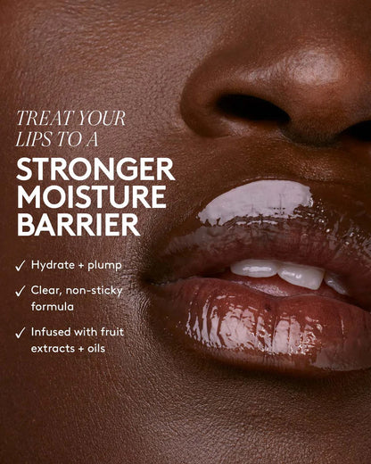 Fenty Skin Guava Goodiez Hydrating Lip + Body Duo