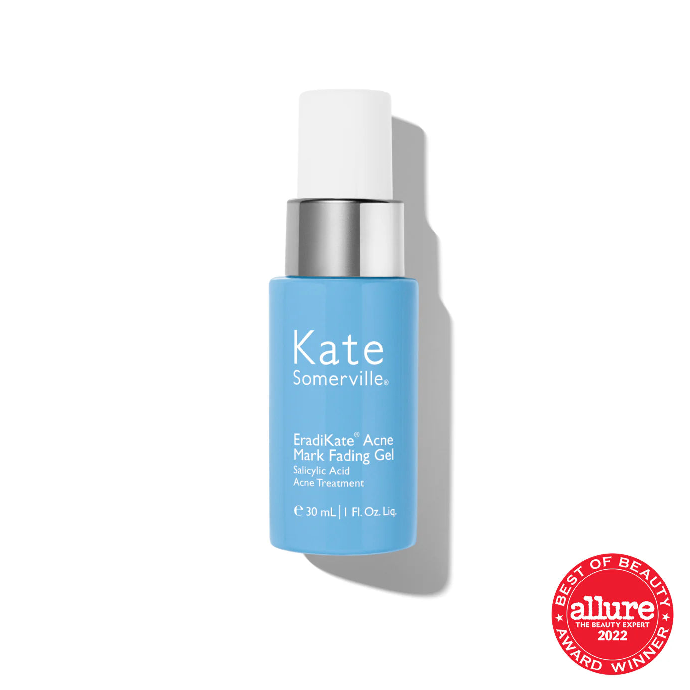 EradiKate Acne Mark Fading Gel