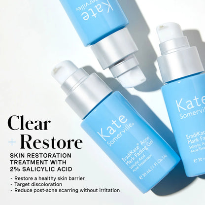 EradiKate Acne Mark Fading Gel