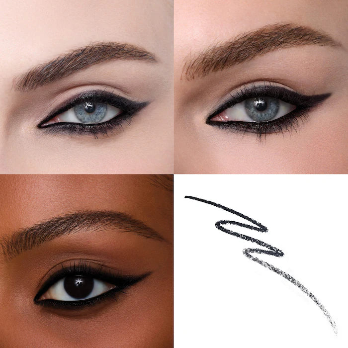 Sephora Favorites 
Makeup Experts Value Set
