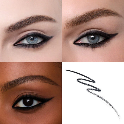 Sephora Favorites 
Makeup Experts Value Set