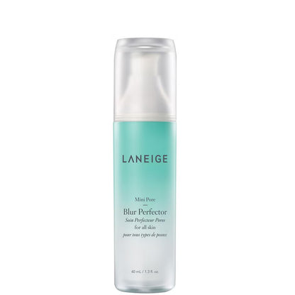 LANEIGE Mini Pore Blur Perfector