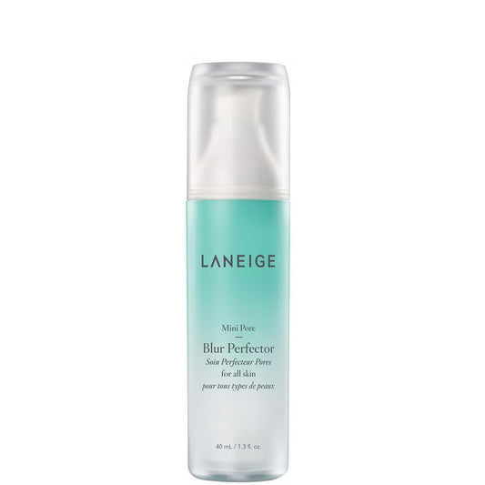LANEIGE Mini Pore Blur Perfector