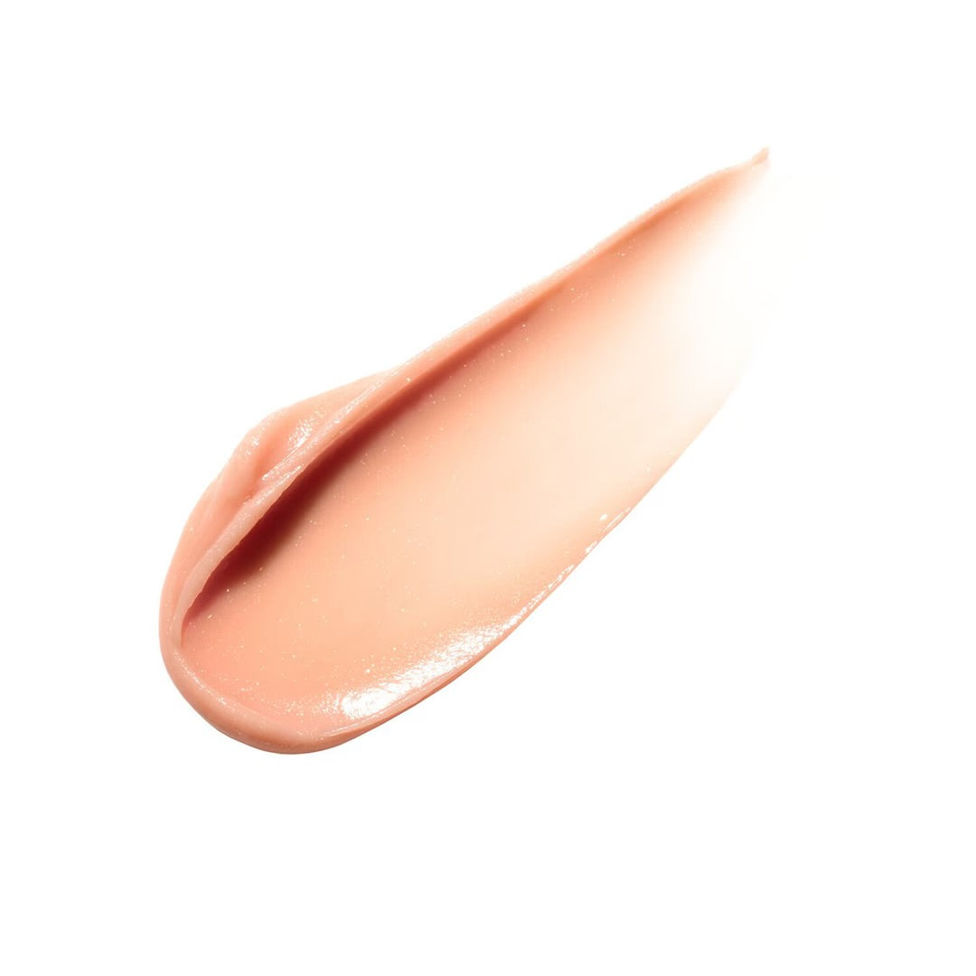 Fenty Skin Shimmer N Spice Warm Cinnamon Shimmering Lip + Body Duo