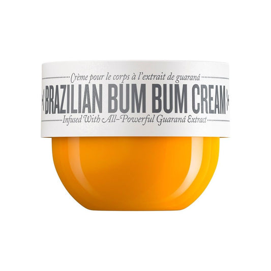 Sol de janeiro brazilizn bum bum cream 75ml