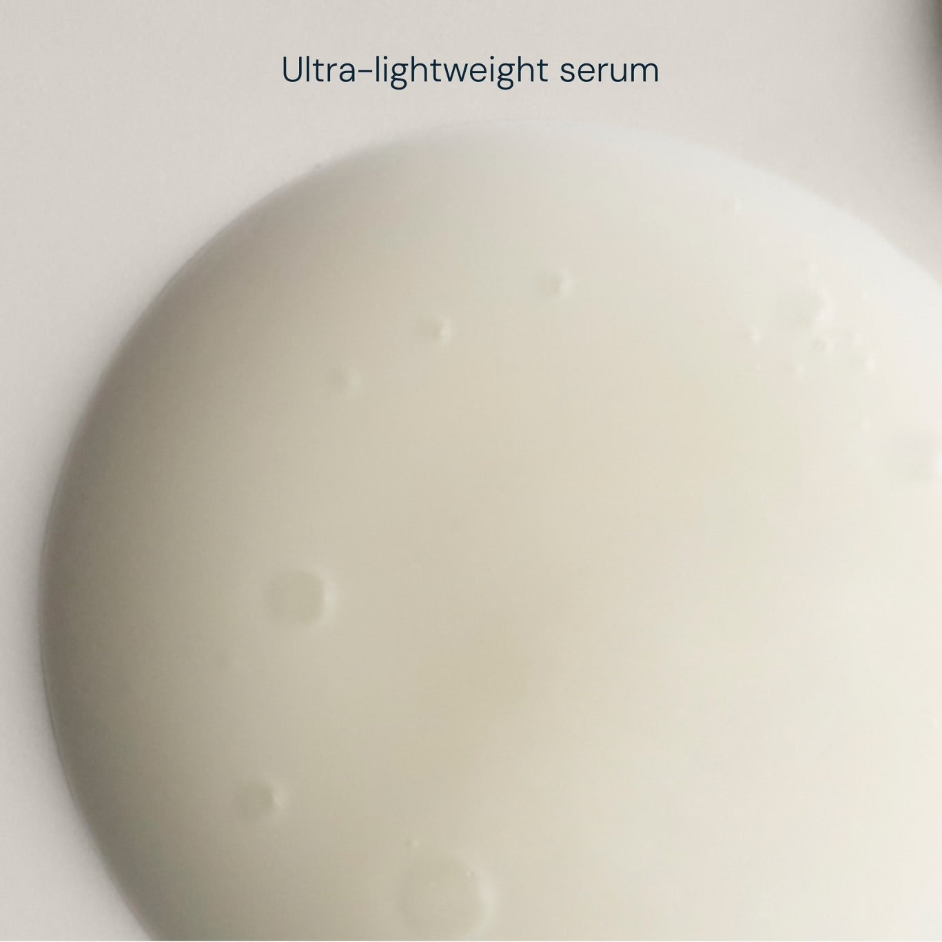 Pro-Collagen Future Restore Serum