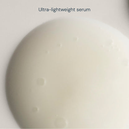 Pro-Collagen Future Restore Serum