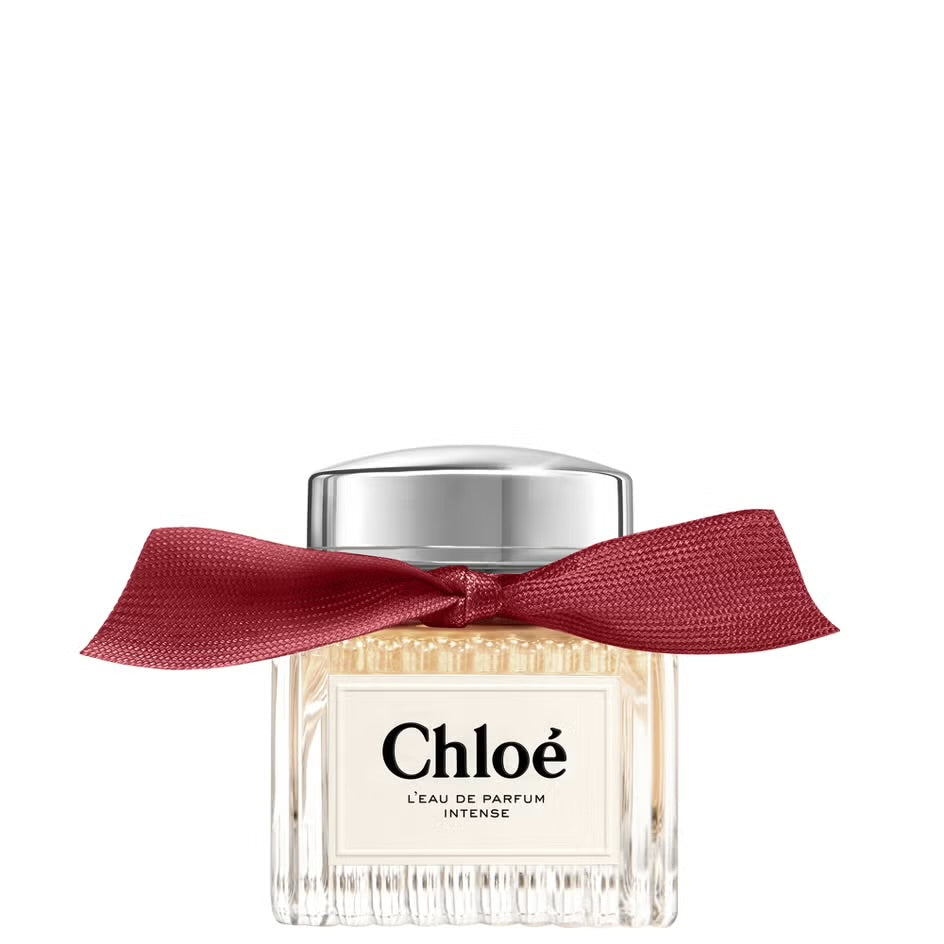 Chloé L’Eau de Parfum Intense for Women 30ml