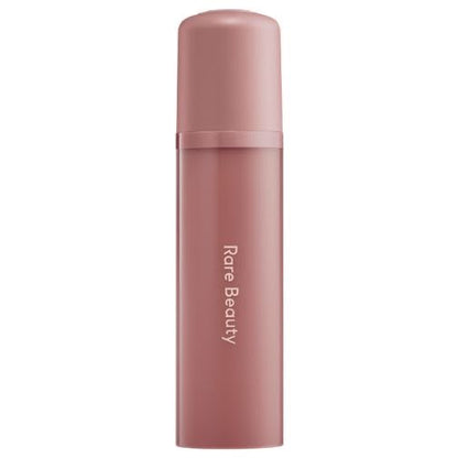Rare Beauty Body & Hair Fragrance Mist