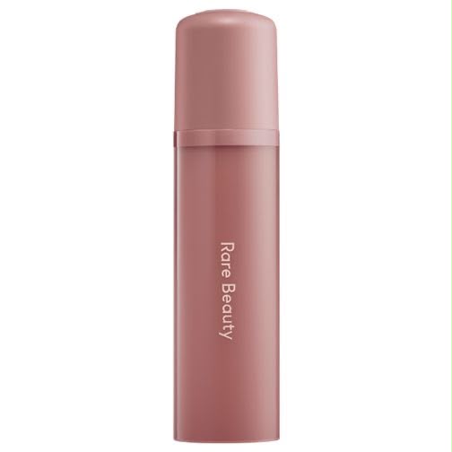 Rare Beauty Body & Hair Fragrance Mist