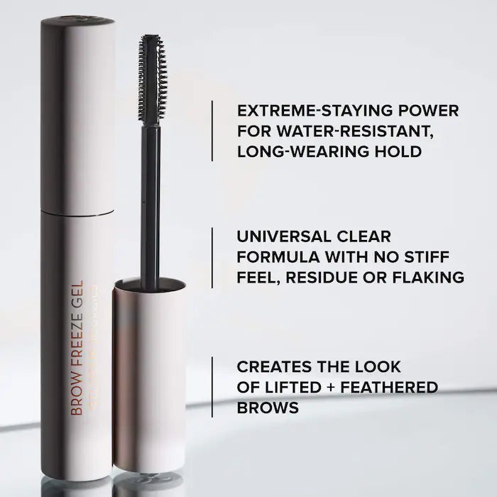 Sephora Favorites 
Makeup Experts Value Set
