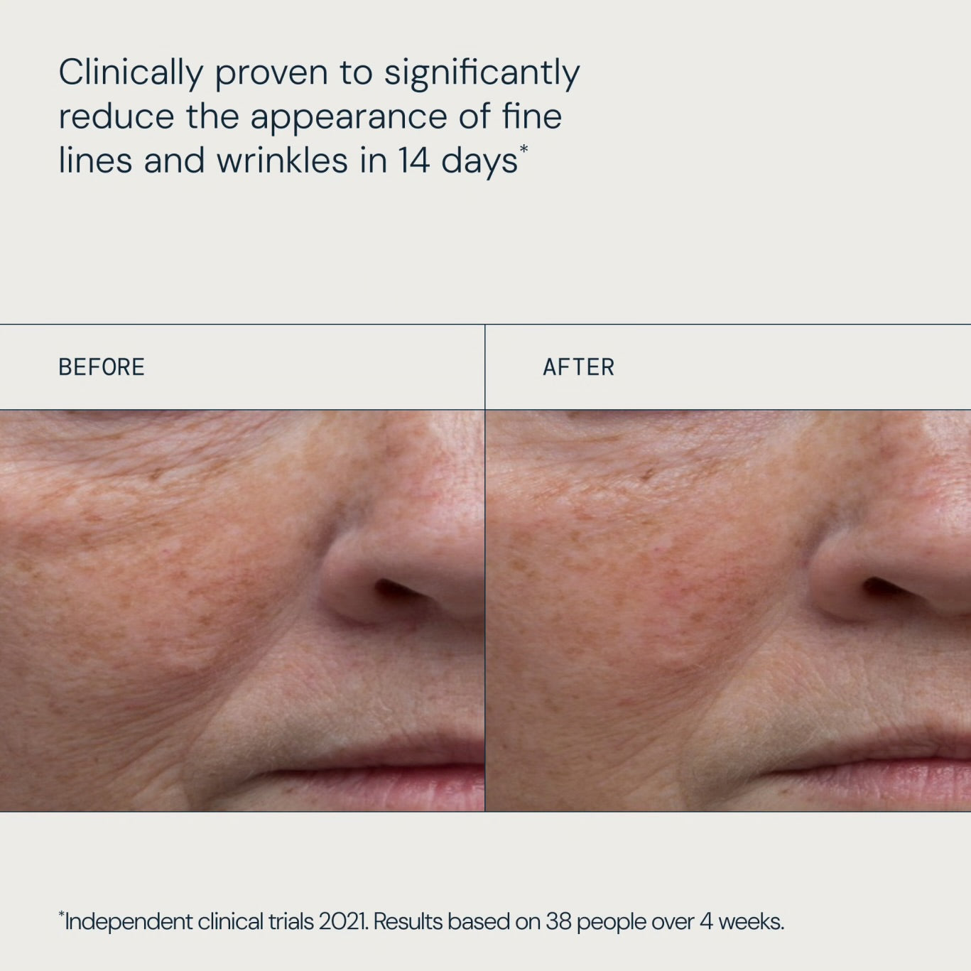 Elemis Pro-Collagen Marine Cream 30ml