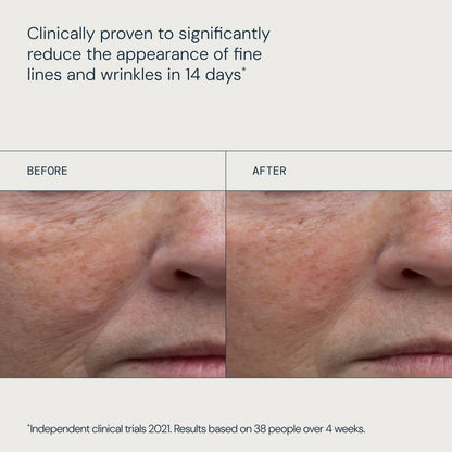 Elemis Pro-Collagen Marine Cream 30ml