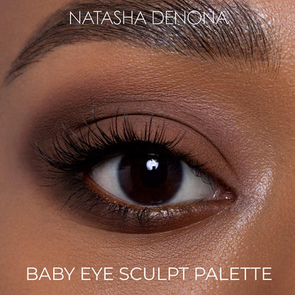 Sephora Favorites 
Makeup Experts Value Set