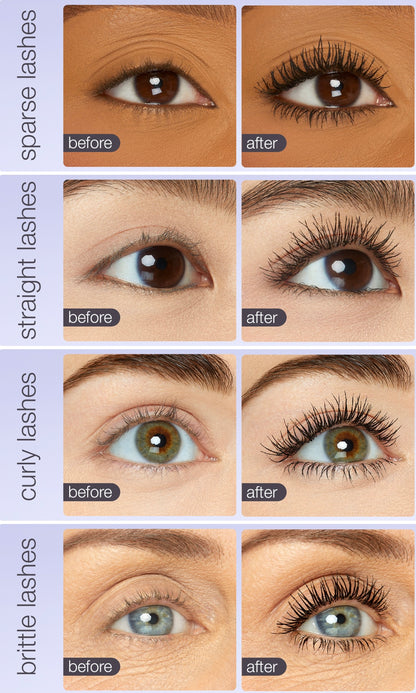 Tarte Tartelette Tubing Mascara