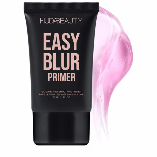Huda Beauty Easy Blur Primer 30ML