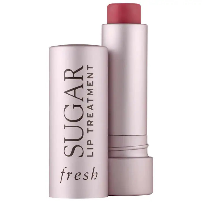Fresh
Sugar Lip Balm Hydrating Treatment