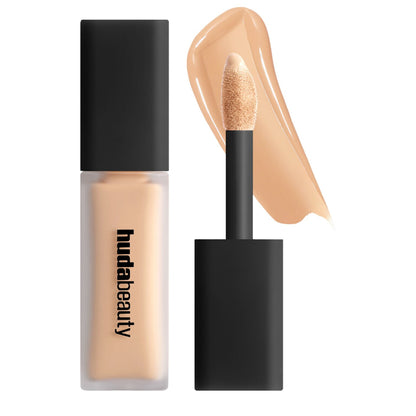 Huda Beauty #FauxFilter Luminous Matte Liquid Concealer