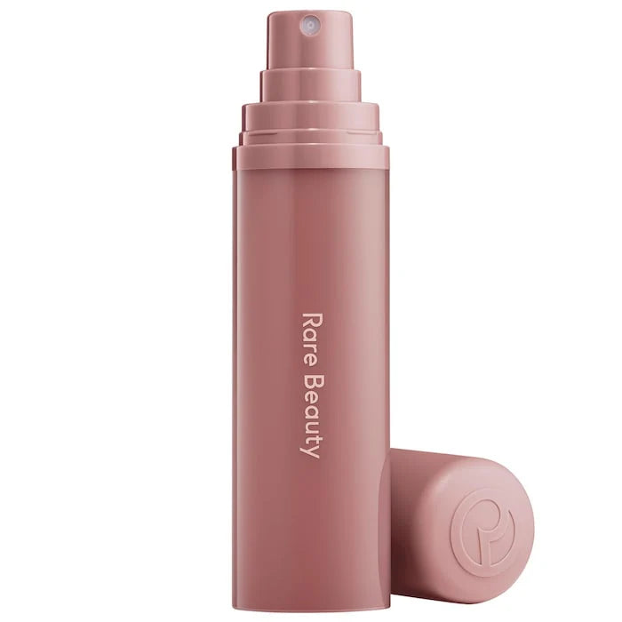 Rare Beauty Body & Hair Fragrance Mist