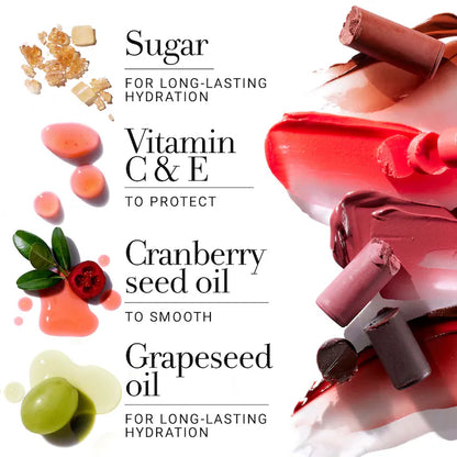 Fresh
Sugar Lip Balm Hydrating Treatment