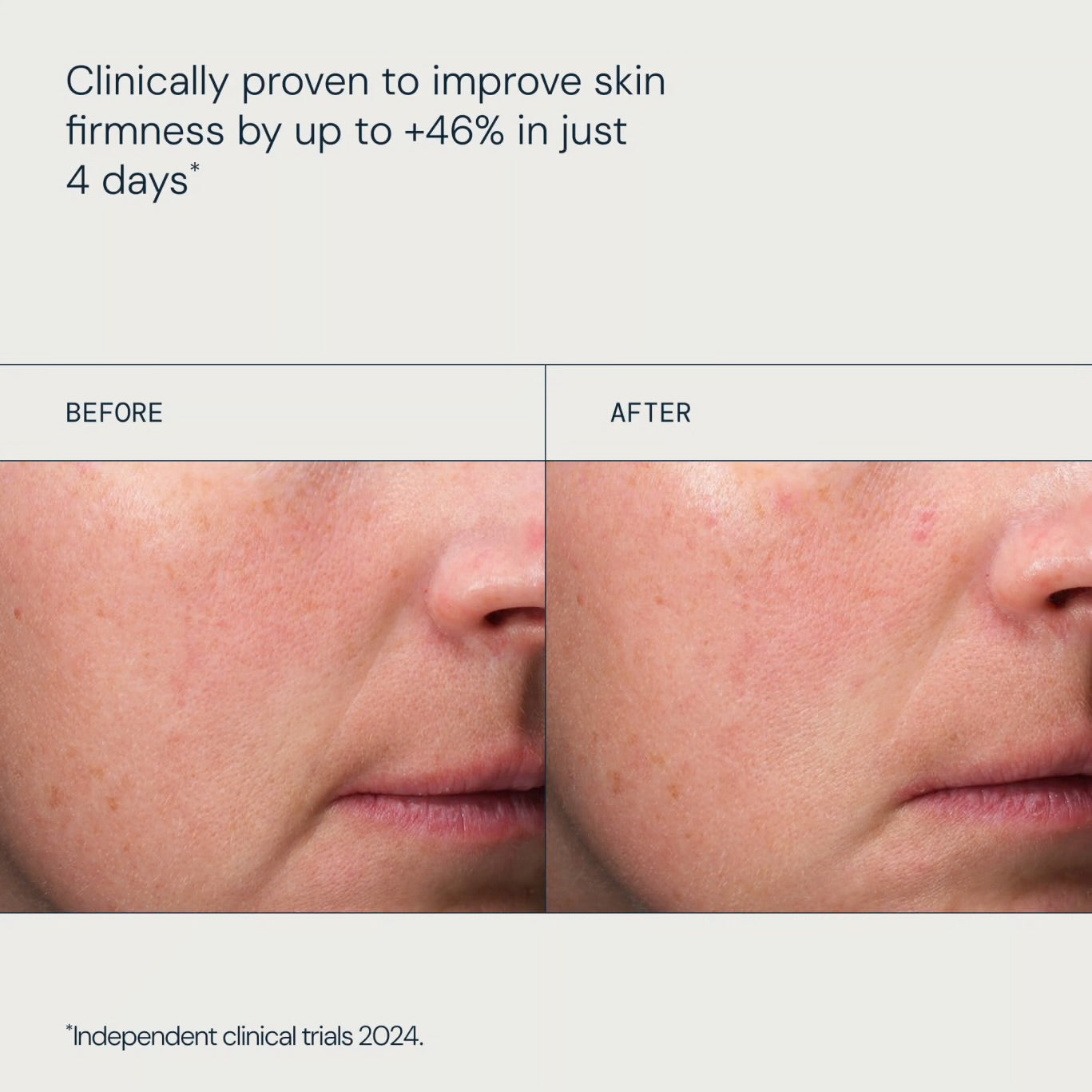 Pro-Collagen Future Restore Serum