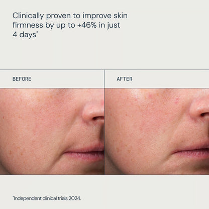 Pro-Collagen Future Restore Serum