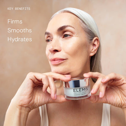 Elemis Pro-Collagen Marine Cream 30ml