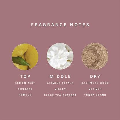 Rare Beauty Body & Hair Fragrance Mist