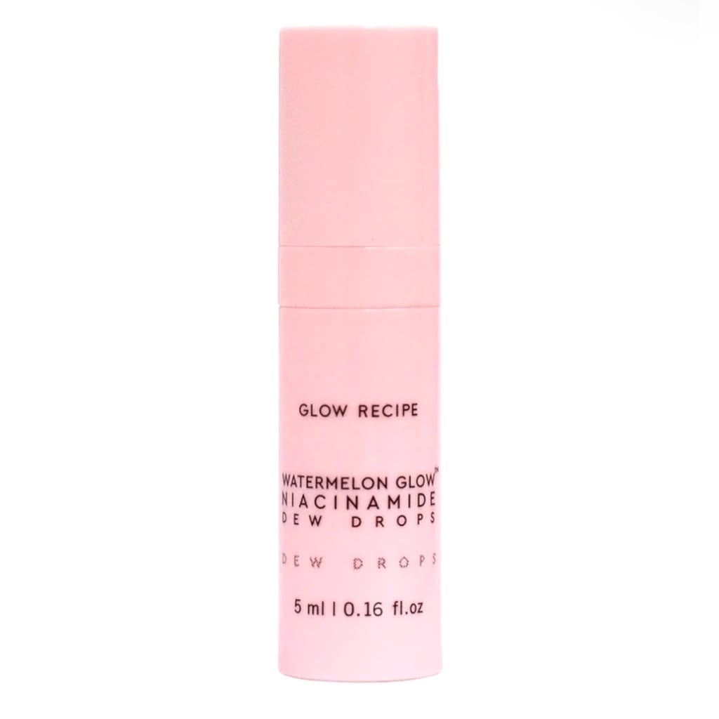 Glow Recipe Watermelon Glow Niacinamide Dew Drops