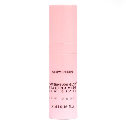 Glow Recipe Watermelon Glow Niacinamide Dew Drops