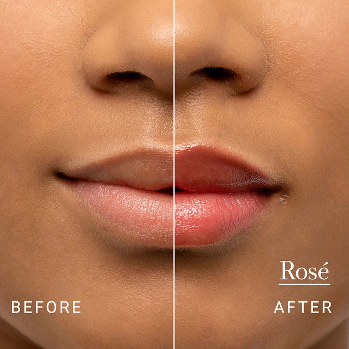Fresh
Sugar Lip Balm Hydrating Treatment