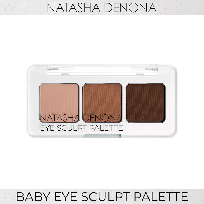 Sephora Favorites 
Makeup Experts Value Set