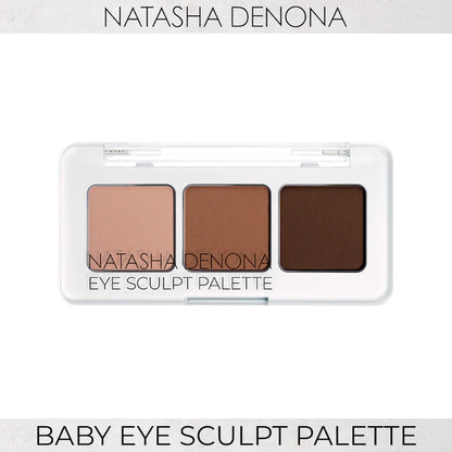 Sephora Favorites 
Makeup Experts Value Set