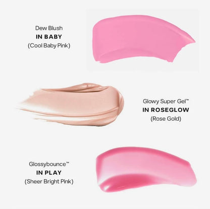 Saie SaieGlow Starter Kit