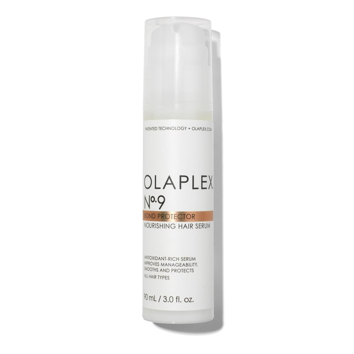 Olaplex N°9 Bond Perfector Nourishing Hair Serum 90 ml