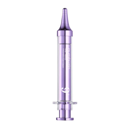 NUMBUZIN No.9 NAD+ Retinol Volumetox Eye Cream 10Ml