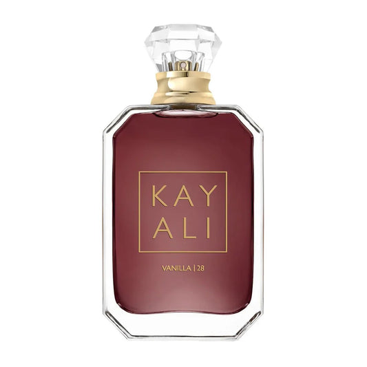 Kayali Vanilla 28 EDP Unisex - 100ml