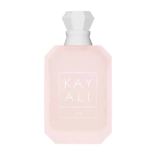 Kayali Yum Boujee Marshmallow 81 EDP Intense For Women - 100ml
