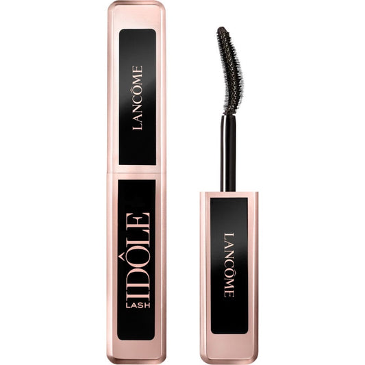 IDOLE LASH Mascara 8ML 01 Glossy Black