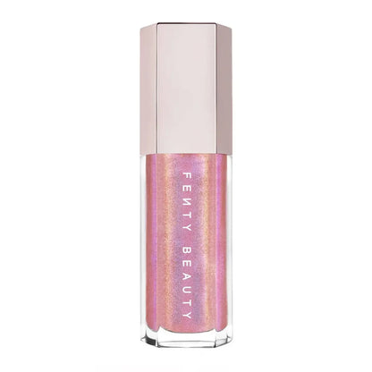 FENTY Beauty Lined + Luminized 2-Piece Lip Set