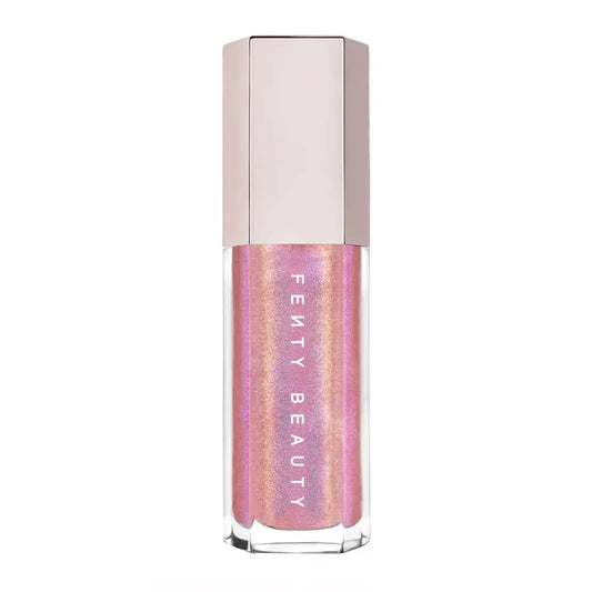 FENTY Beauty Lined + Luminized 2-Piece Lip Set