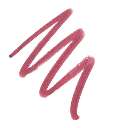 FENTY Beauty Lined + Luminized 2-Piece Lip Set