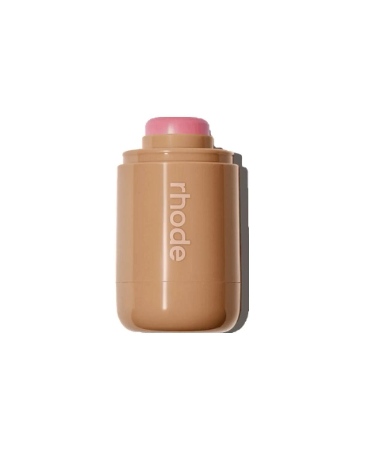 RHODE Pocket Blush