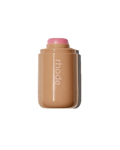 RHODE Pocket Blush