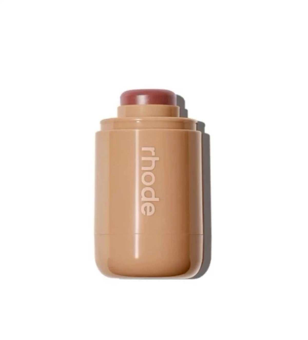 RHODE Pocket Blush