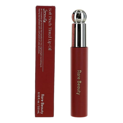 Rare Beauty Soft Pinch Tinted Lip Oil