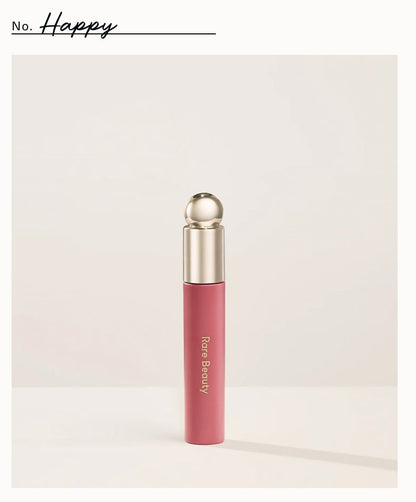 Rare Beauty Soft Pinch Tinted Lip Oil